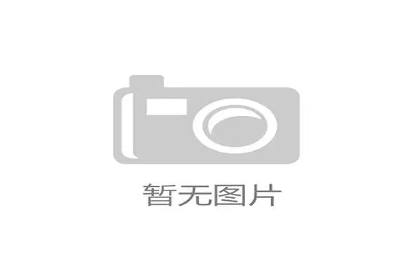 马赛崛起成巴黎最大竞争对手 法甲格局悄然变化 马赛崛起成巴黎最大竞争对手 法甲格局悄然变化