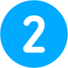 PG模拟器 logo