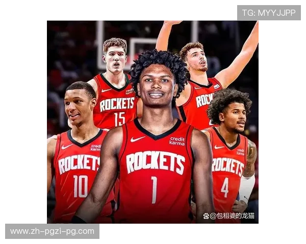 2016赛季火箭队球员阵容名单全解析