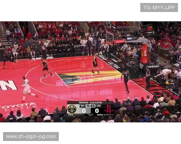 NBA火箭队最新比赛视频及赛场亮点回放 NBA火箭队最新比赛视频及赛场亮点回放