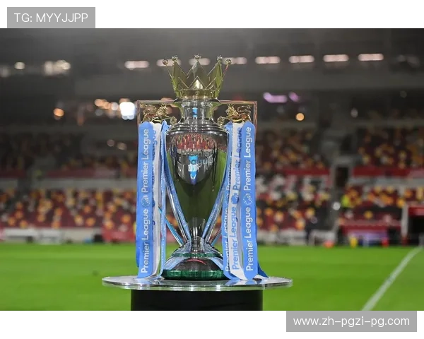 2018英超不败球队相关全景解读为你还原幕后故事 2018英超不败球队相关全景解读为你还原幕后故事