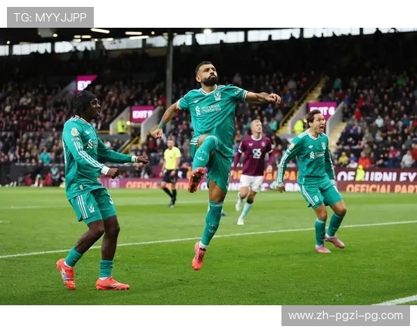 英超各球队赛季阵容:2022赛季英超各队完整阵容介绍 英超各球队赛季阵容:2022赛季英超各队完整阵容介绍