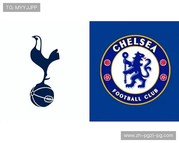 英超球队队标图鉴大全：标志设计背后故事