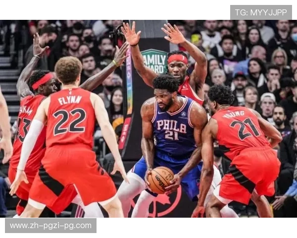 NBA视频直播吧的服务内容和用户口碑如何 NBA视频直播吧的服务内容和用户口碑如何