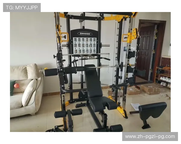 实惠家用健身器材推荐与使用指南 实惠家用健身器材推荐与使用指南