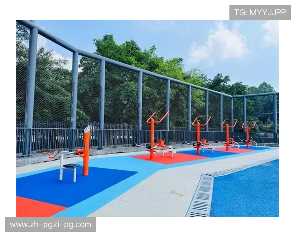 广东学校健身器材配置现状