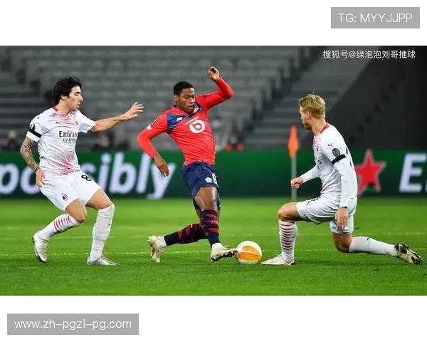 意甲与法甲推荐球队对比及赛季表现预测