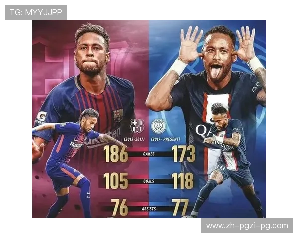 法甲历史转会记录及重大引援案例回顾 法甲历史转会记录及重大引援案例回顾