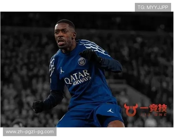 法甲球员中是否有人得过金球奖