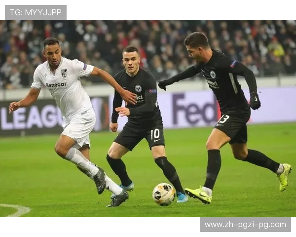 法甲联赛数据精选:经典战绩与球员表现 法甲联赛数据精选:经典战绩与球员表现