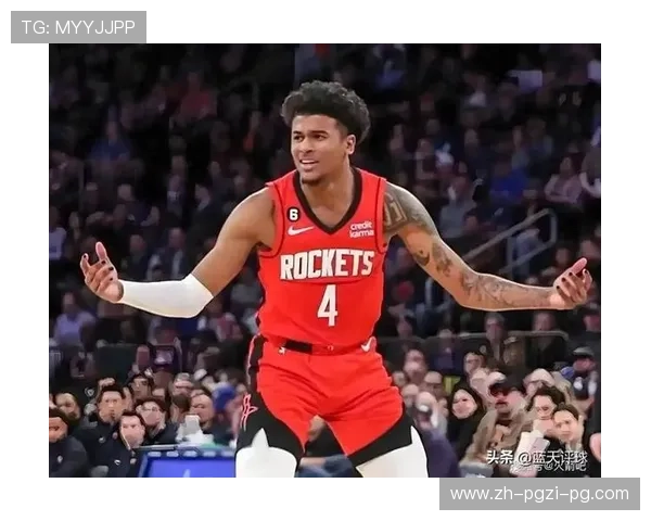 火箭队2008年的赛季表现如何那一年球队经历了哪些重要事件 火箭队2008年的赛季表现如何那一年球队经历了哪些重要事件