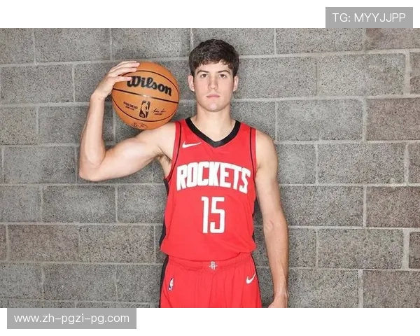 火箭队发展联盟球员名单与未来潜力预测 火箭队发展联盟球员名单与未来潜力预测