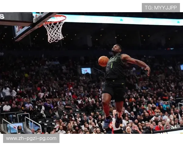 百视通NBA频道的直播质量和节目内容如何