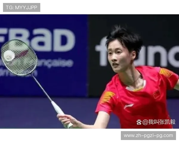 羽毛球女单龚智超 羽毛球女单龚智超