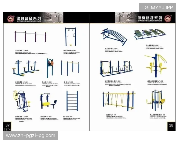 背部健身器材名称及针对性锻炼方案详解