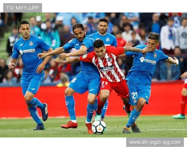 西班牙人对阵塞尔塔的西甲比赛时间安排