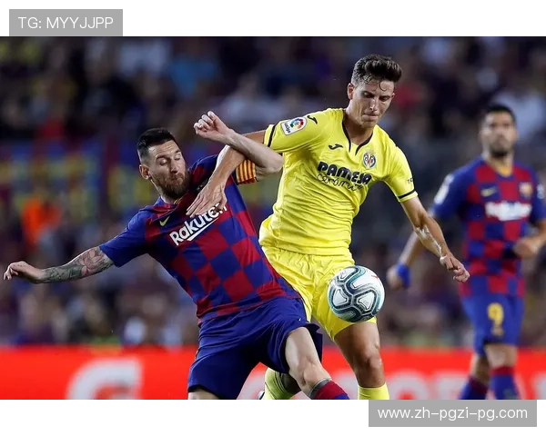 西甲联赛名称：西甲联赛的正式名称及历史演变