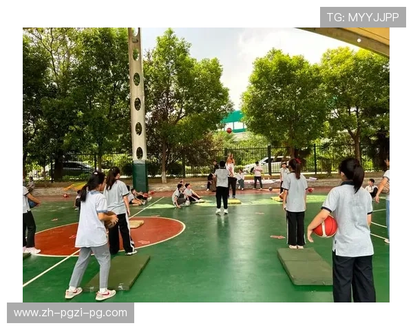 详述篮球比赛中传球战术的多样化运用及实战指导