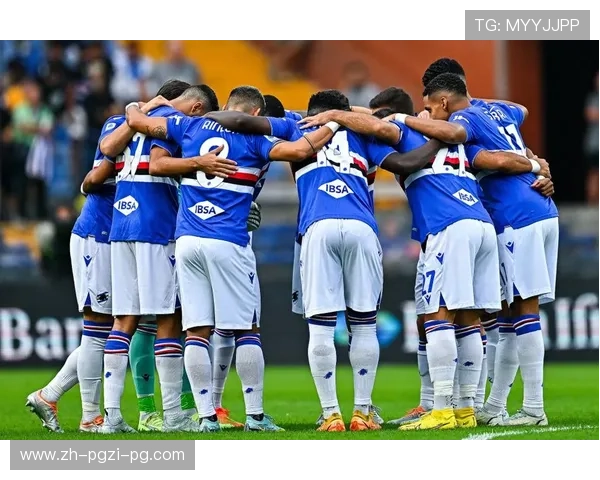 至今未曾染指冠军的意甲球队名单及潜力分析