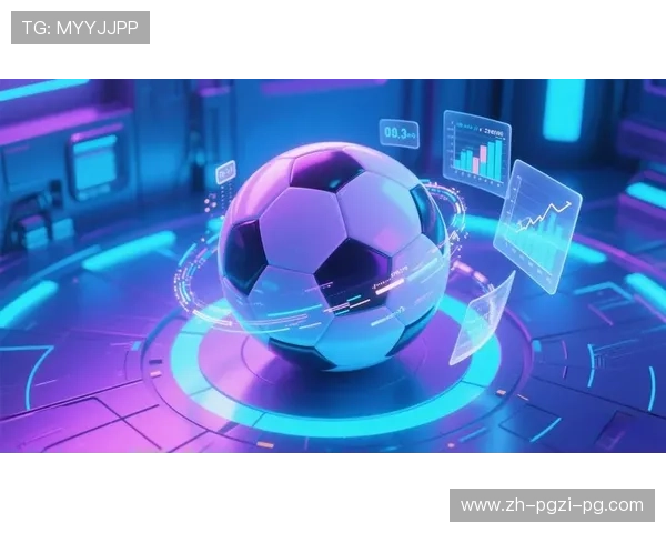足球的未来发展趋势,如何推动这项运动的全球普及 足球的未来发展趋势,如何推动这项运动的全球普及