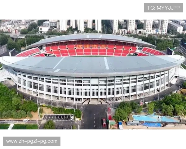 广州地区的中超联赛主场设在哪些体育场？