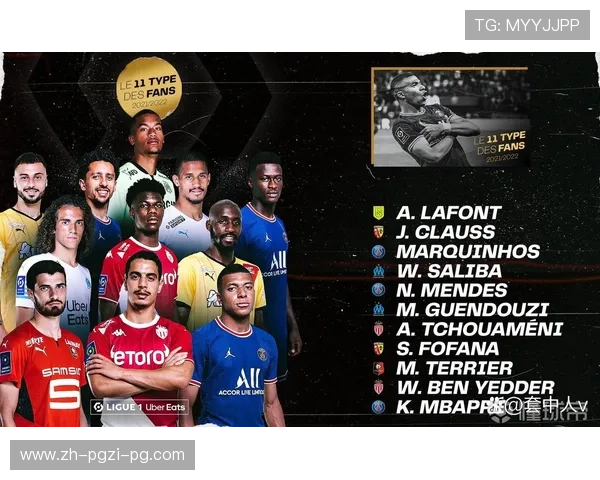 法甲比赛反馈调查球迷眼中的比赛体验和满意度