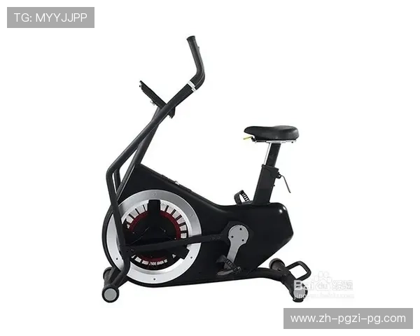 适合女士使用的健身器材有哪些