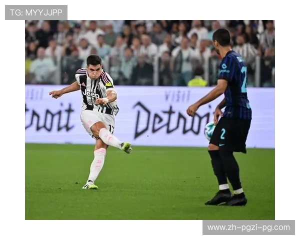 意甲男子足球队发展现状及未来趋势分析