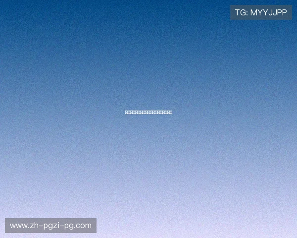 皇马在西甲赛程中的关键战与连胜节点分析