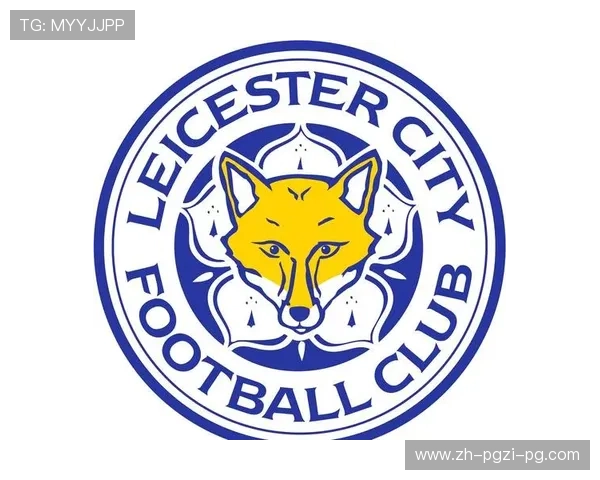 足球队徽中英超球队盾牌设计解析与象征意义