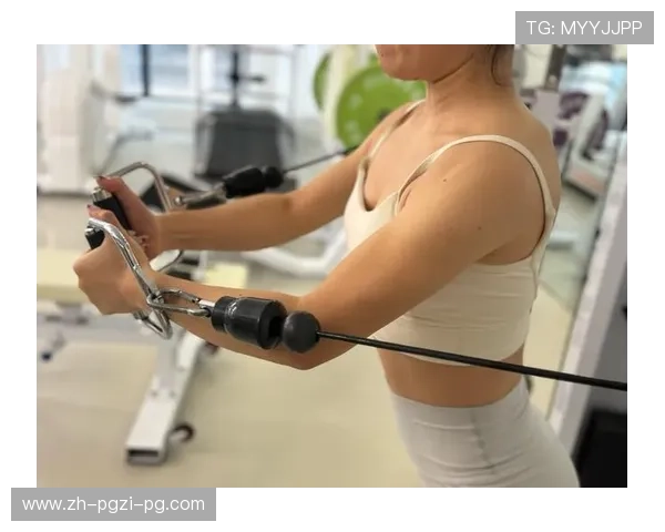 驼背矫正健身器材精选改善体态重塑挺拔身姿 驼背矫正健身器材精选改善体态重塑挺拔身姿