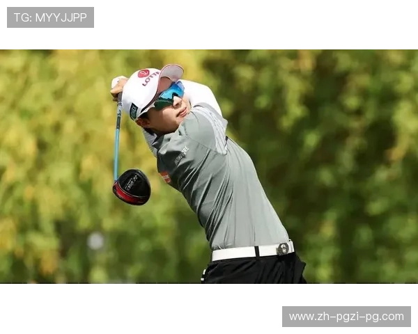 奠基人杯金孝周强势领跑 科达陷苦战刘瑞欣T3创佳绩 奠基人杯金孝周强势领跑 科达陷苦战刘瑞欣T3创佳绩