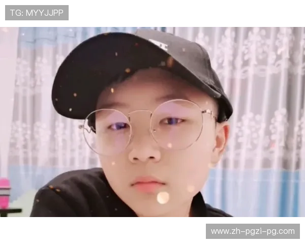 鎭綈鎼炰簨鎯呭逛粈涔堬紵搴撳簱闆峰埄浜氳村嚭娆х編鏉鎴樺焦蹇冪悊鍘嬪姏