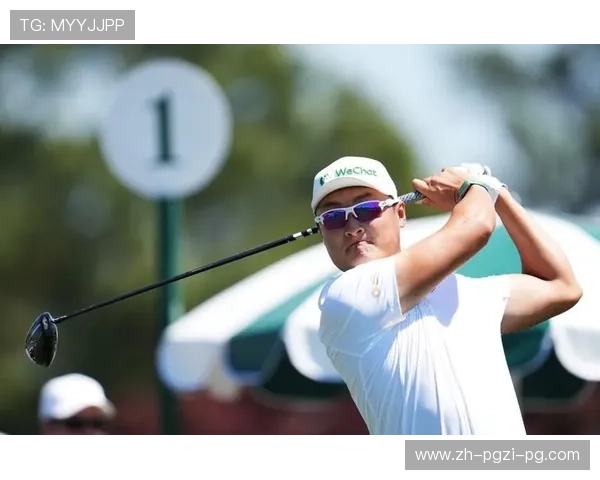 李昊桐带病作战轰4连鸟惊艳大师赛次轮麦克罗伊6杆优势独占鳌头